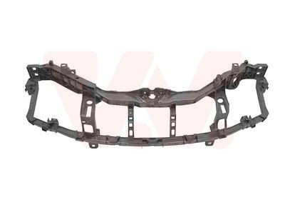 VAN WEZEL 1905668 Radiator support frame price
