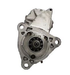 Startmotor DELCO REMY 19085003