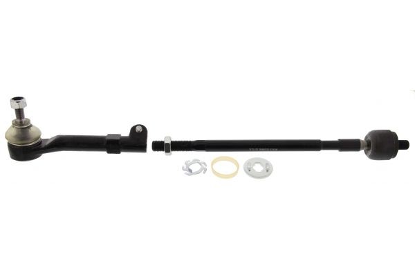 MAPCO 19145/1 Rod Assembly Front Axle Right