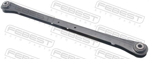 FEBEST 1925-R50R Suspension arm MINI experience and price