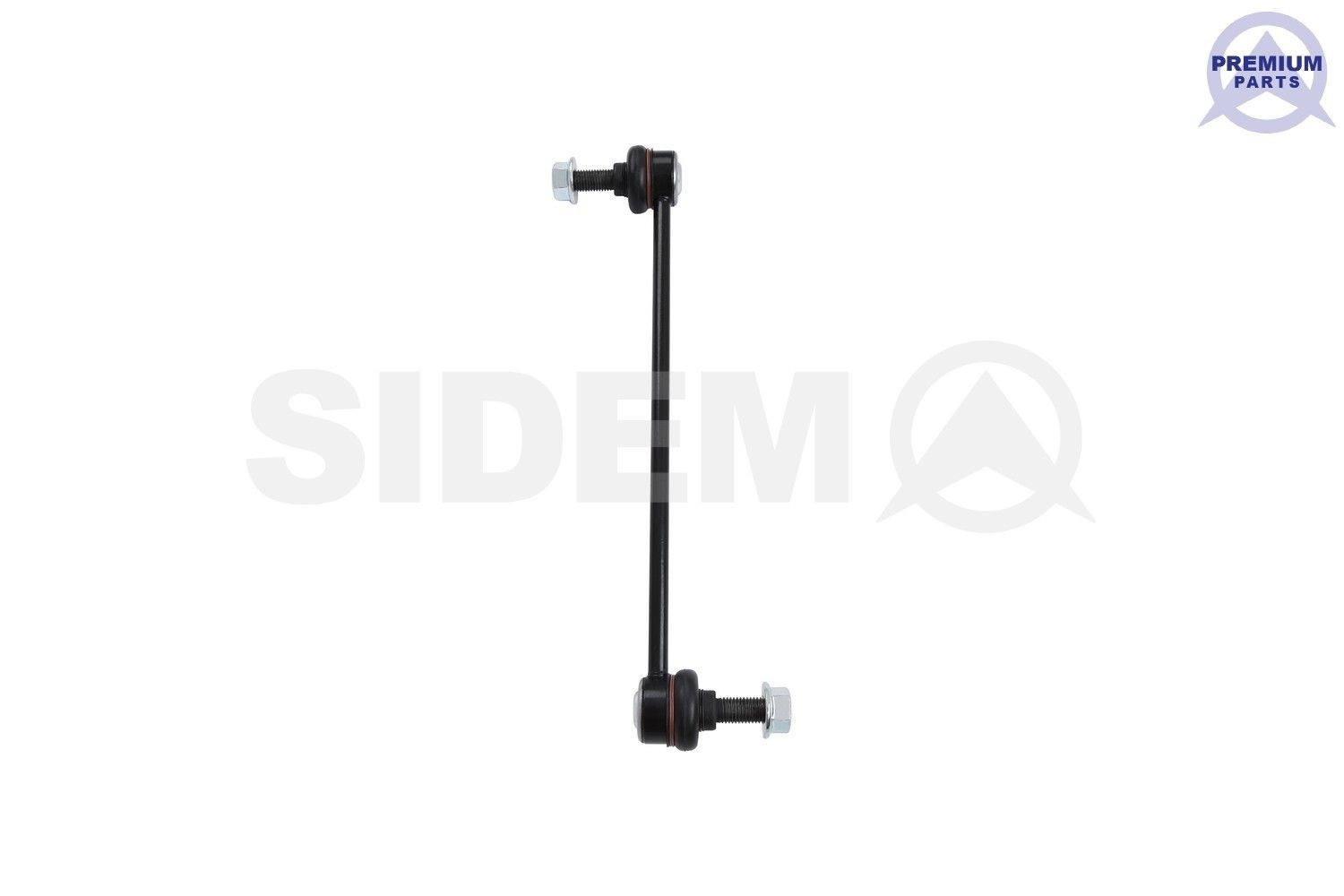 SIDEM 19265 Anti-roll bar link FIAT experience and price