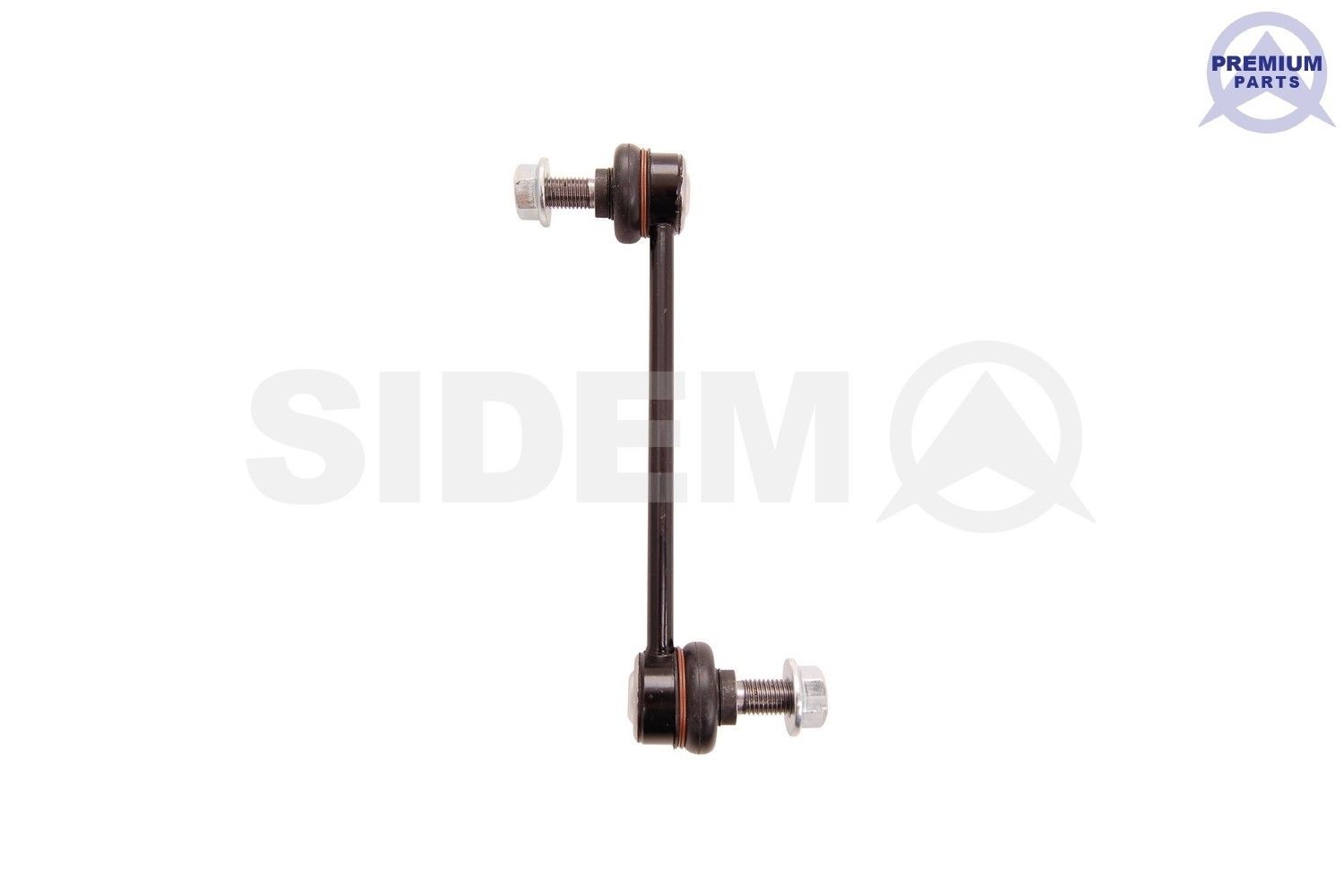 Great value for money - SIDEM Anti-roll bar link 19267