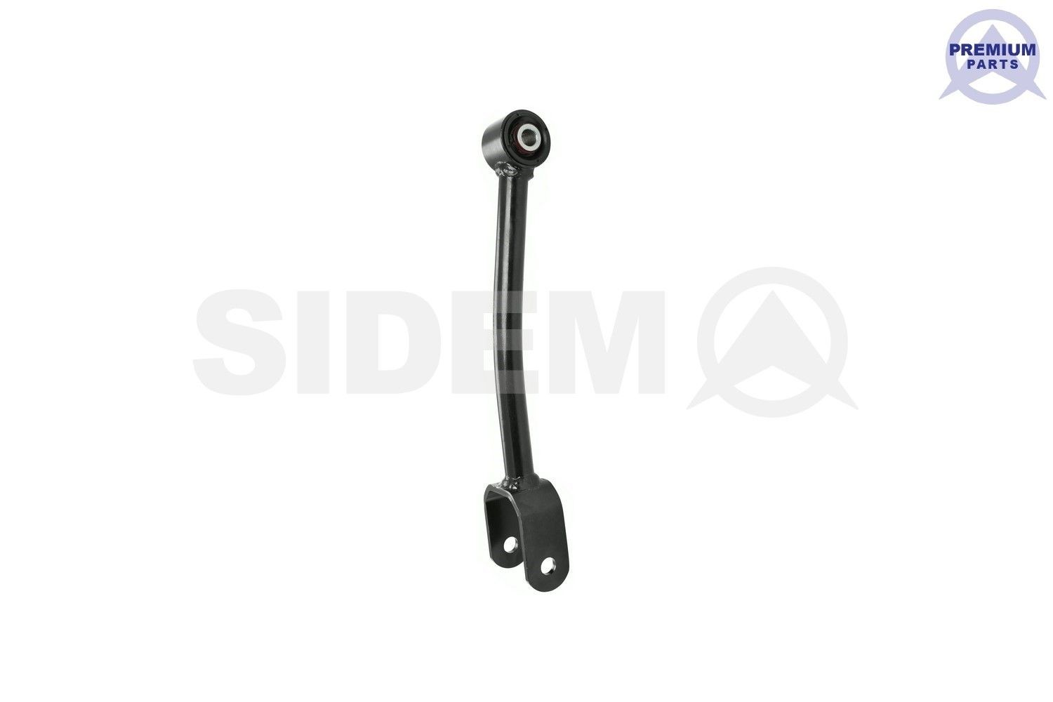 SIDEM 19376 Rod / Strut, wheel suspension FIAT experience and price