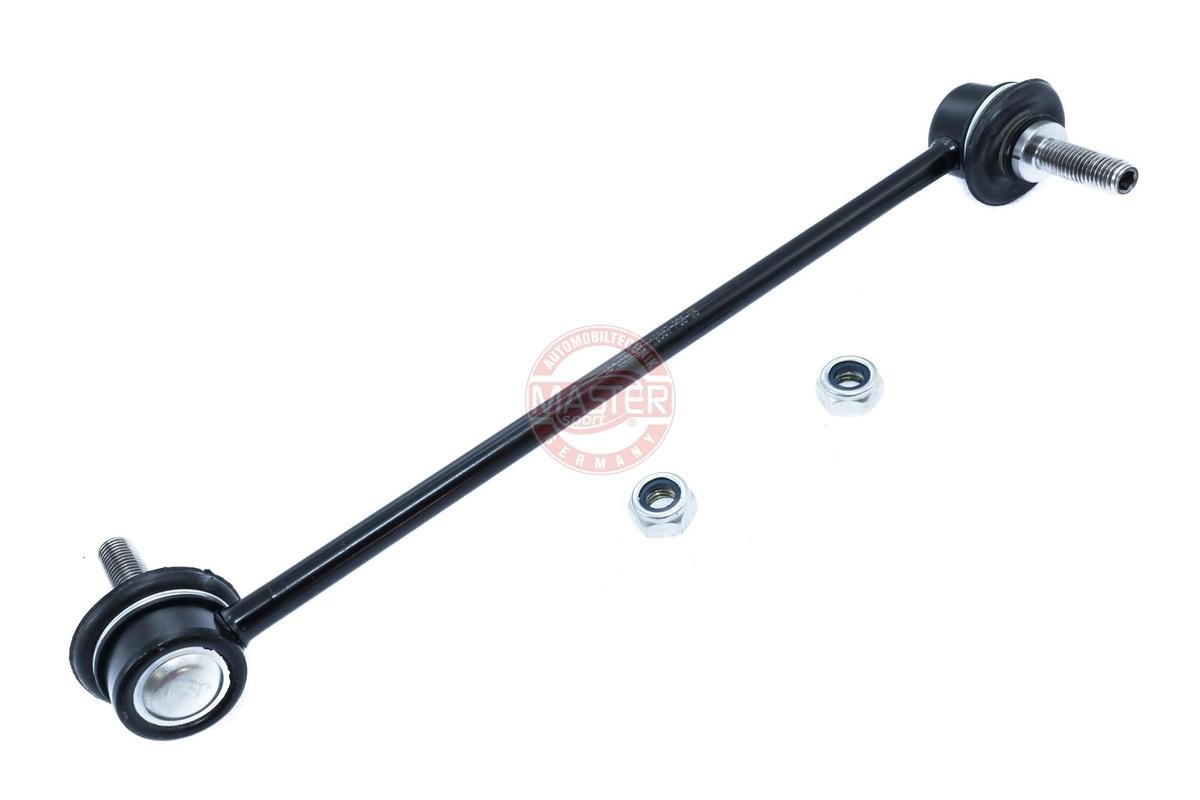 MASTER-SPORT 19387-PCS-MS Anti-roll bar link Front Axle