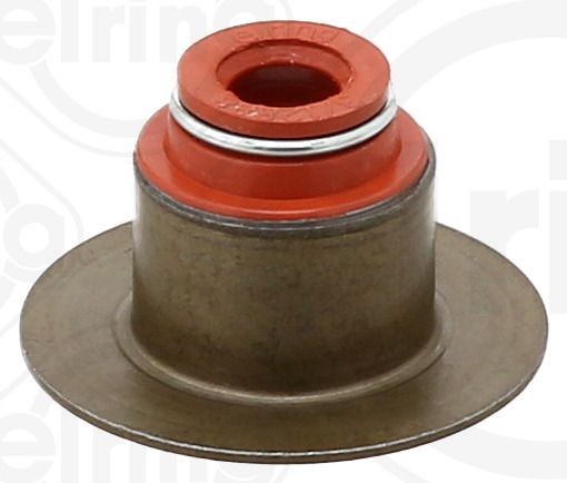 ELRING 13 mm Seal, valve stem 195.960 buy