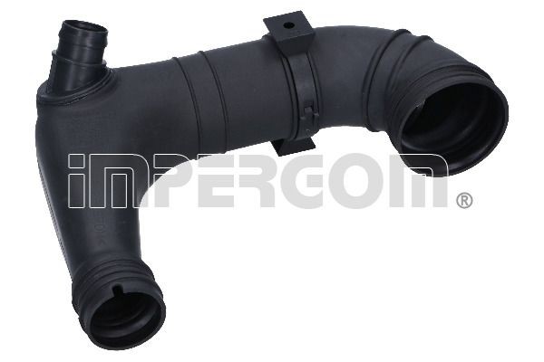 Buy Charger Intake Hose ORIGINAL IMPERIUM 19627 - Pipes and hoses parts Fiat Doblo Cargo online
