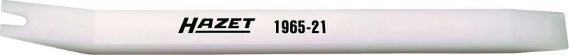 1965-21 Klin montażowy HAZET oryginalnej jakości