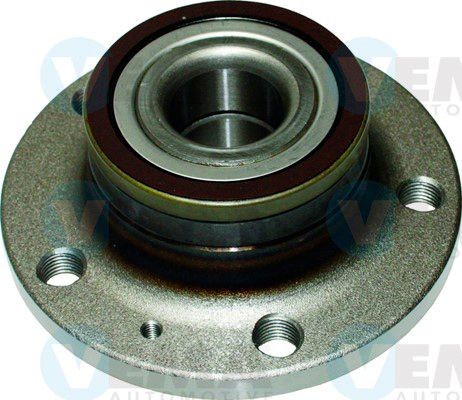 VEMA 19750 Wheel bearing kit 3G0-598-611-A