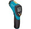 Kaufen Sie Infrarot-Thermometer 1991-1 zum Tiefstpreis!