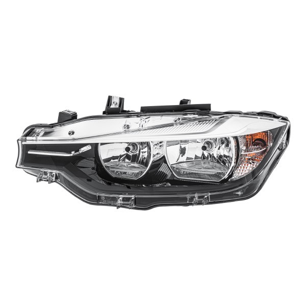 Scheinwerfer für BMW F30 LED und Xenon ▷ Ersatzteile im AUTODOC