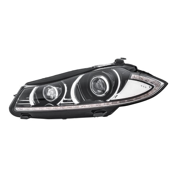 Auto Tagfahrlicht LED und Halogen günstig online kaufen ▷ AUTODOC Preis