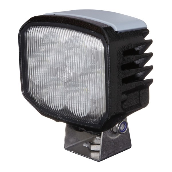 HELLA LED-Arbeitsscheinwerfer - Power Beam 1500 - 24/12V 1GA996288-011  günstig online kaufen