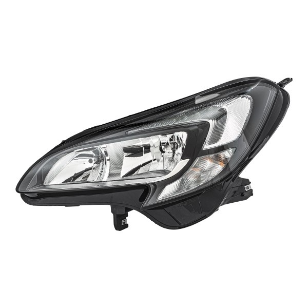 Kennzeichenbeleuchtung für Opel Zafira Tourer LED und Halogen ▷ Ersatzteile  im AUTODOC-Onlineshop