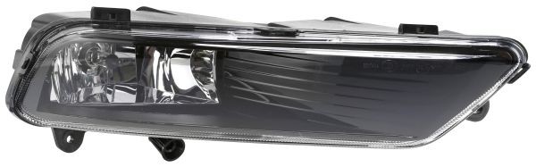 Nebelscheinwerfer für Golf 7 Variant hinten und vorne kaufen - Original  Qualität und günstige Preise bei AUTODOC