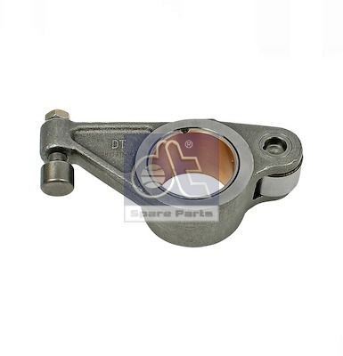 DT Spare Parts 2.10154 Kipphebel, Motorsteuerung für RENAULT TRUCKS Magnum LKW in Original Qualität