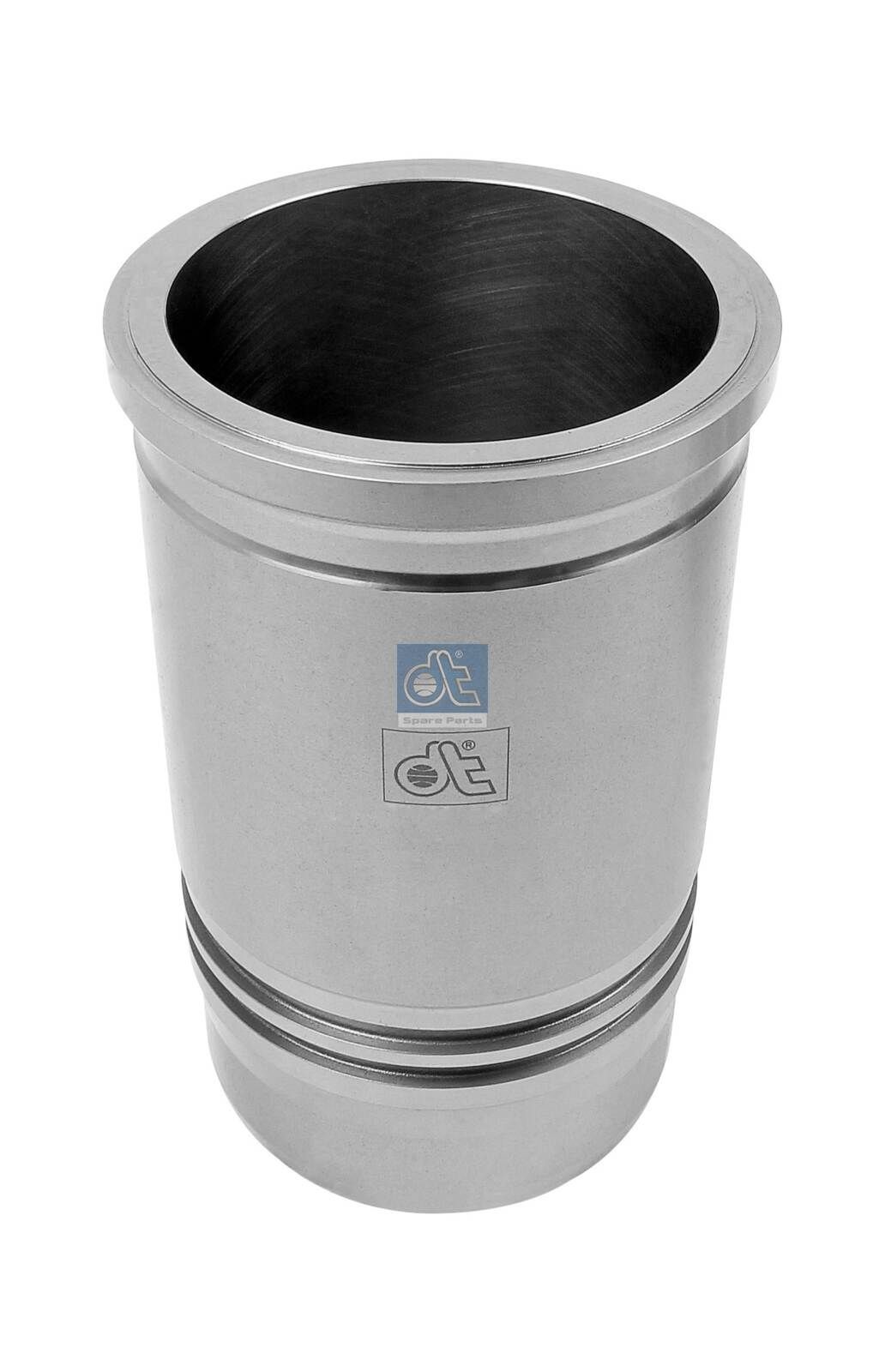 2.10464 DT Spare Parts Cylinder sleeve buy cheap