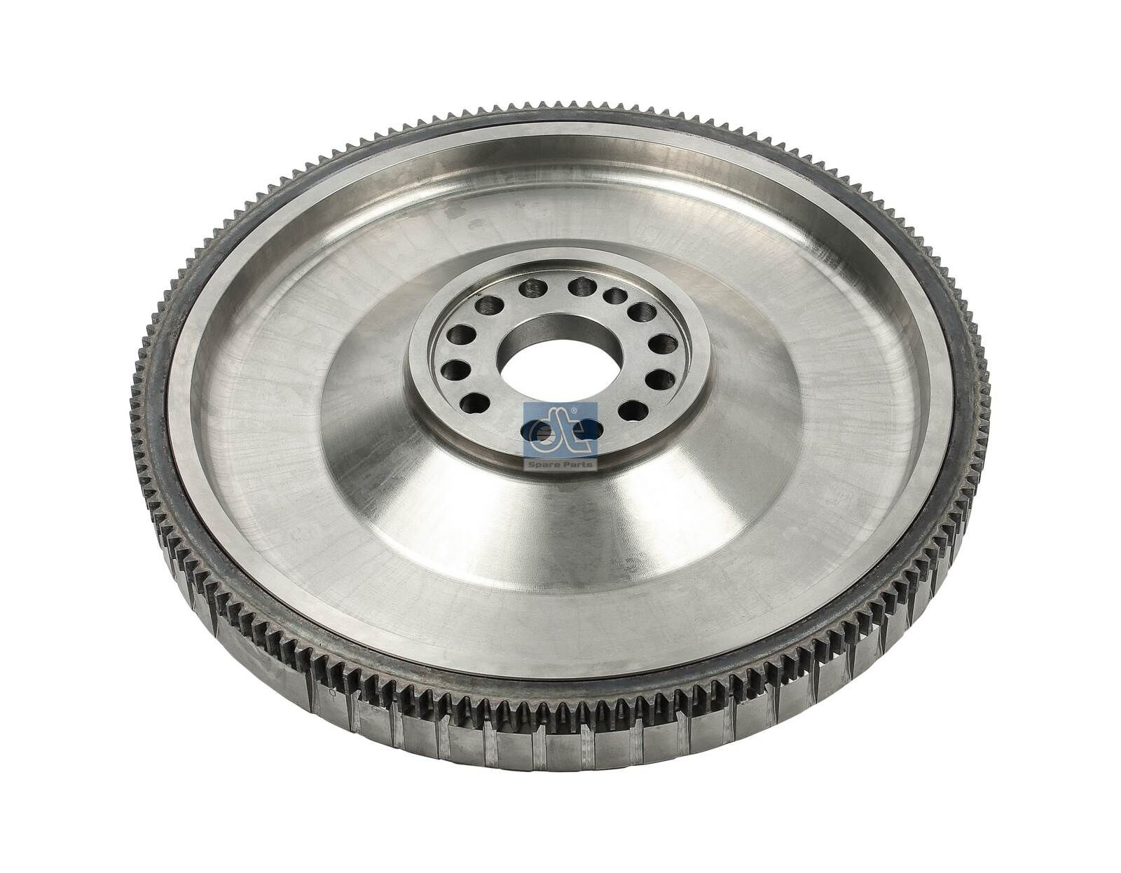 DT Spare Parts Single mass flywheel 2.10938 buy