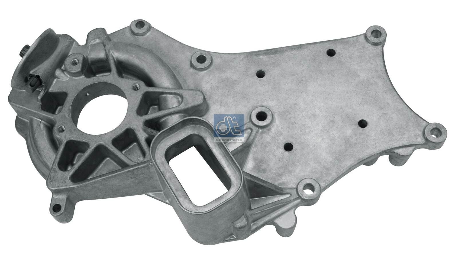 DT Spare Parts Housing, water pump 2.15620 buy