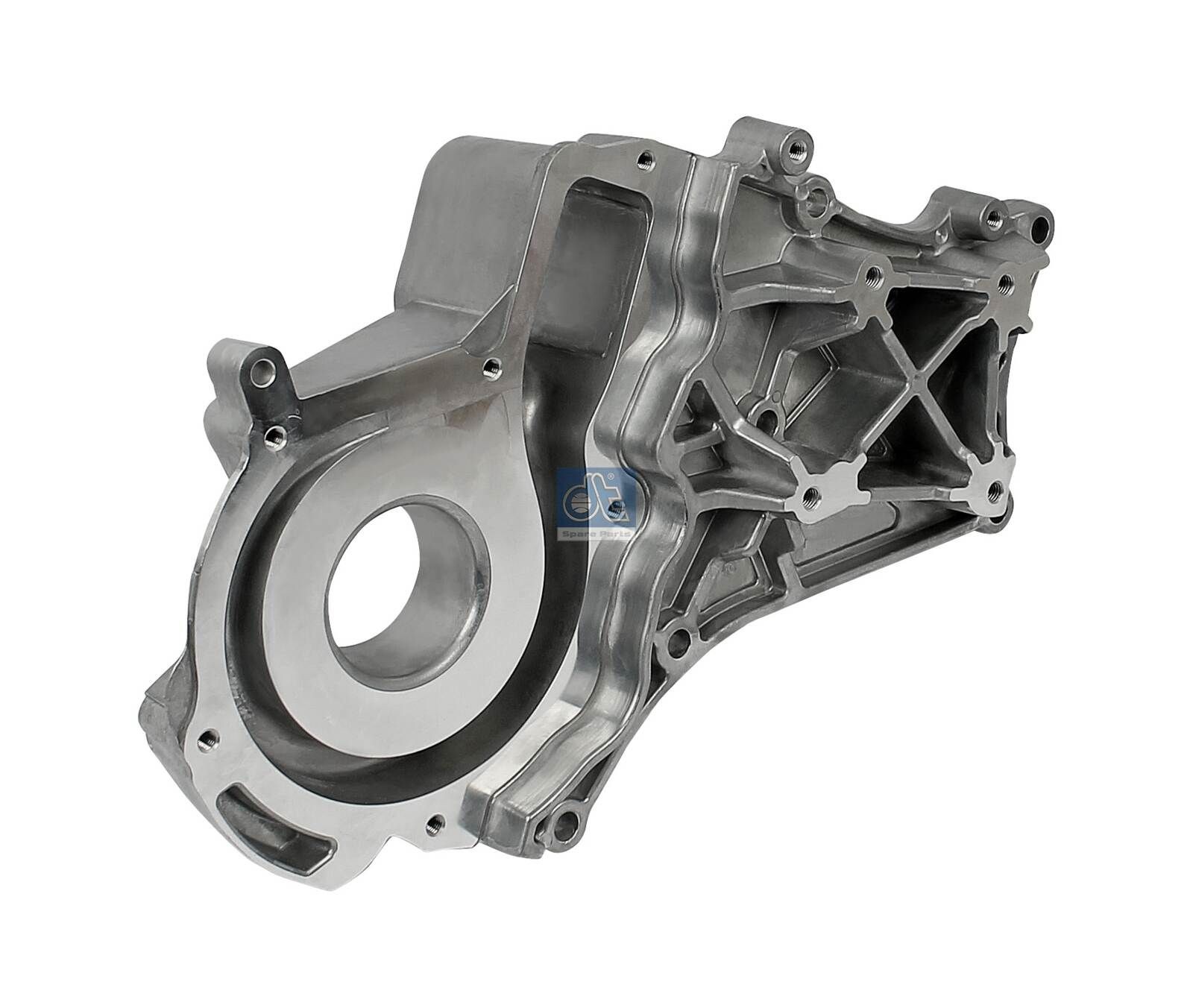 DT Spare Parts Housing, water pump 2.15622 buy