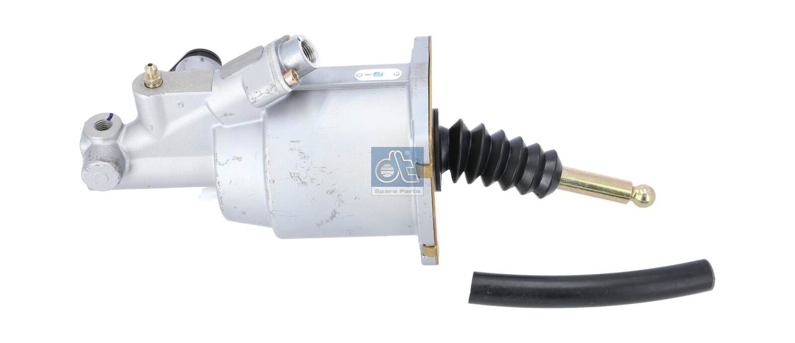 DT Spare Parts 2.30053 Kupplungsverstärker für VOLVO FH 16 II LKW in Original Qualität