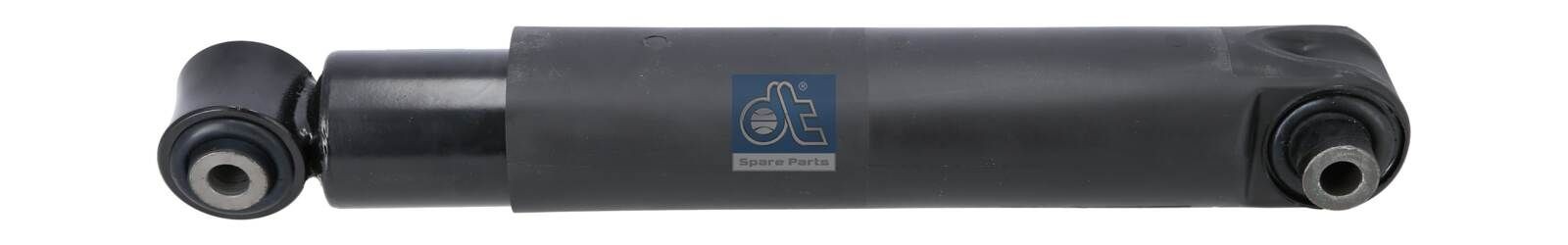 T1149 DT Spare Parts 2.61148 Shock absorber 8159833