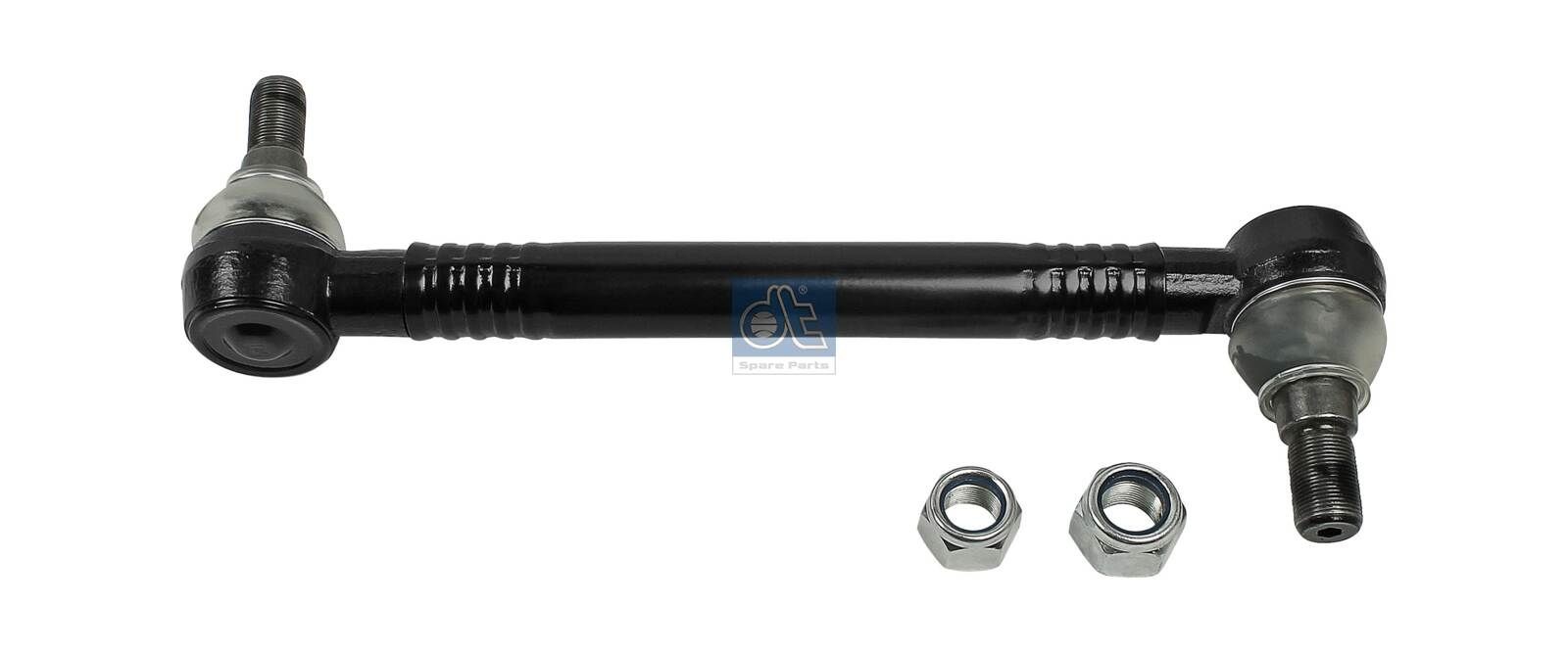 DT Spare Parts 2.61289 Anti-roll bar link 20443062