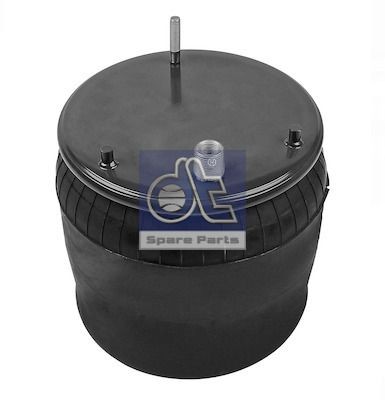 DT Spare Parts 2.62488 Federbalg, Luftfederung für VOLVO FMX LKW in Original Qualität