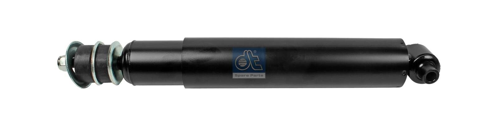 DT Spare Parts 2.62669 Shock absorber VOLVO experience and price