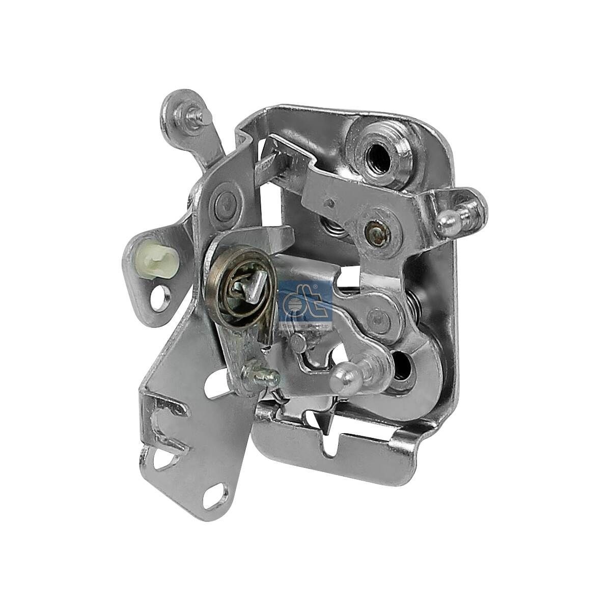 DT Spare Parts Left Front Door lock mechanism 2.72162 buy