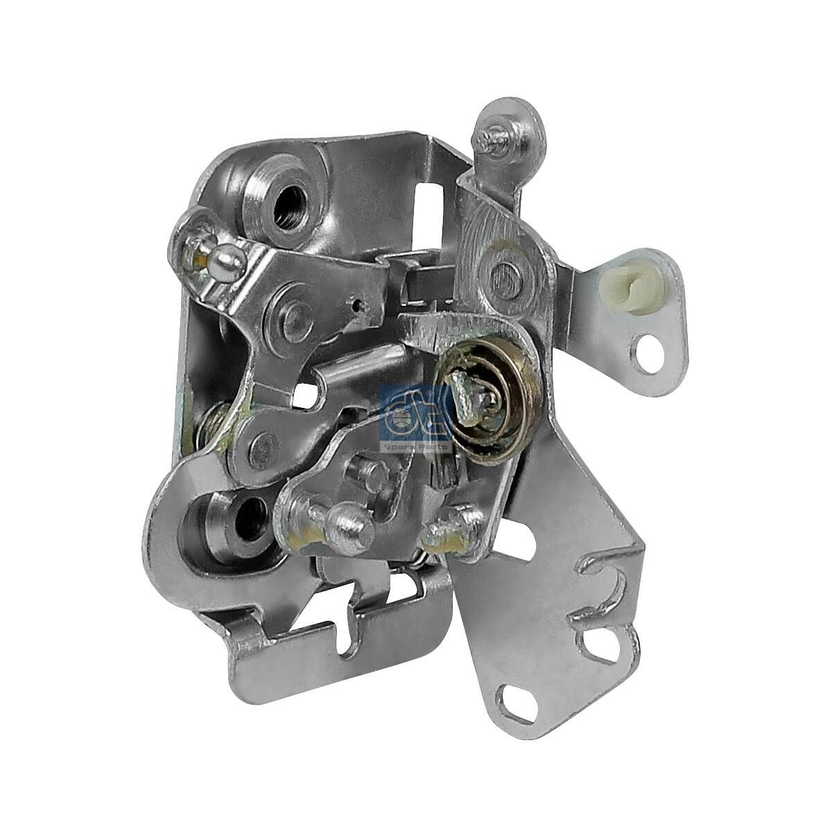 DT Spare Parts Right Front Door lock mechanism 2.72163 buy