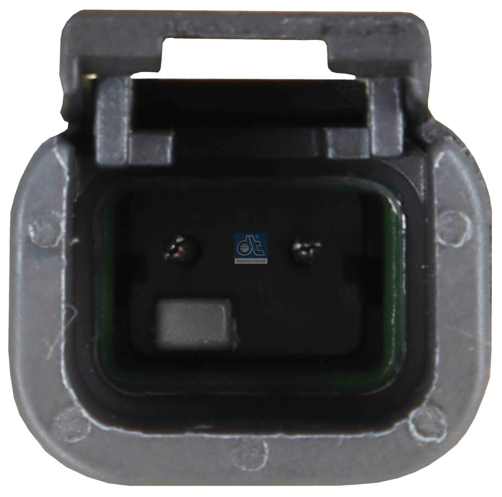 DT Spare Parts 2.76094 Abgastemperatursensor für VOLVO FMX LKW in Original Qualität