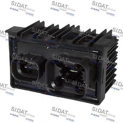 SIDAT Control Unit, glow plug system 2.85925 buy