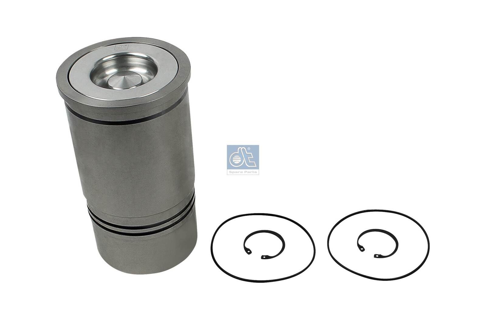 2.90118 DT Spare Parts Cylinder sleeve buy cheap