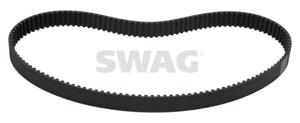 BMW 3 Series Timing Belt SWAG 20 02 0002 cheap