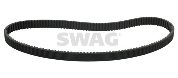 BMW Timing Belt SWAG 20 02 0003 at a good price
