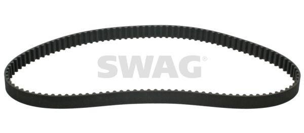 SWAG Timing Belt 20 02 0006 BMW 5 Series 2002