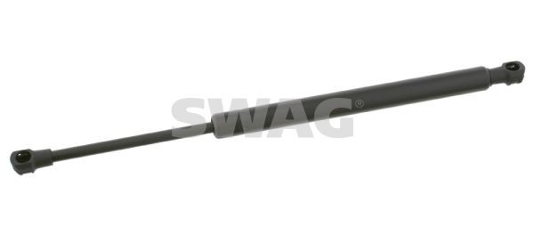 SWAG 20510043 Boot struts BMW E46 330i 3.0 231 hp Petrol 2005 price