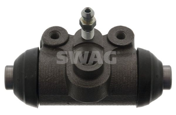 SWAG 20904097 Wheel Brake Cylinder 34.21.1.154.236