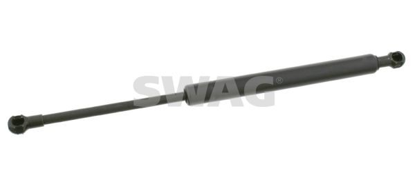 SWAG 20918641 Pollen filter BMW 3 Convertible (E46) 330Ci 3.0 228 hp Petrol 2001 price