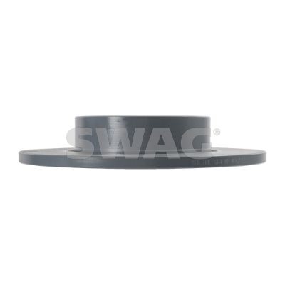 SWAG 20924073 Fuel filter 95VW-9155C-A