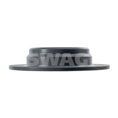 SWAG with seal ring, Filter Insert Ø: 79,0mm, Height: 110mm Oil filters 20 92 6687 buy