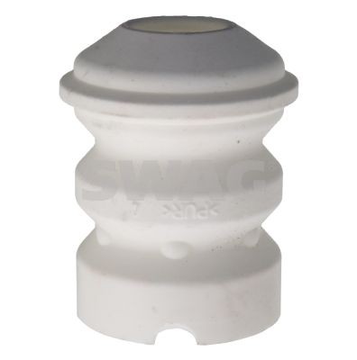 SWAG with seal ring, Filter Insert Inner Diameter: 23,0mm, Ø: 73,0mm, Height: 80mm Oil filters 20 92 6701 buy