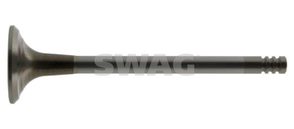 SWAG 94mm, 150,0mm, 498mm, Filter Insert, with pre-filter Length: 498mm, Width: 150,0mm, Height: 94mm Engine air filter 20 92 7025 buy