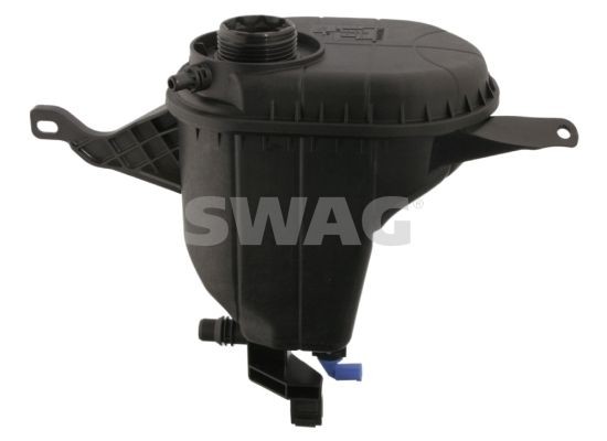 SWAG 20940880 Coolant expansion tank 1713 7 601 950