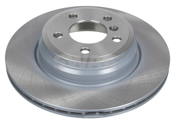 BREMBO Coated Disc Line Bremsenset Vorderachse inkl. Bremsscheiben Vorne Ø  312 mm Belüftet und Bremsbeläge Vorne : : Auto & Motorrad