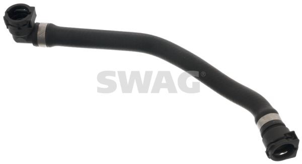 Original 20 94 7016 SWAG Radiator hose BMW