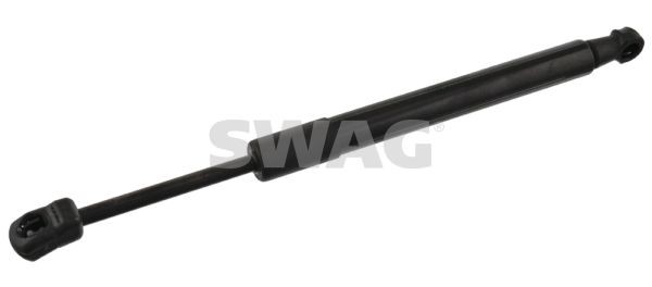 BMW 6 Series Tailgate strut SWAG 20 94 7053 cheap