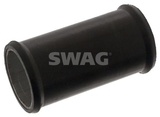 SWAG 20 94 7855 Coolant Tube