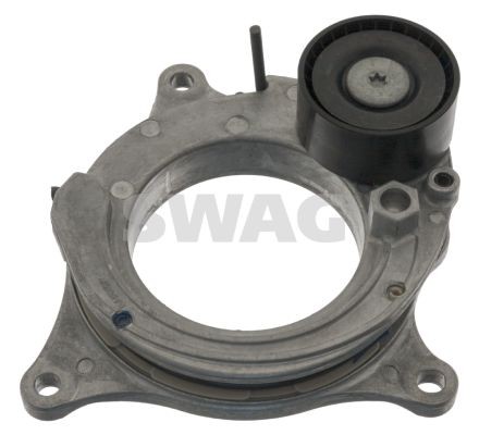 SWAG Auxiliary belt tensioner BMW F34 new 20 94 9526