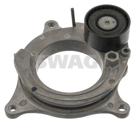 SWAG Auxiliary belt tensioner BMW G20 new 20 94 9527